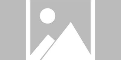 绪山真寻Bot部署教程 