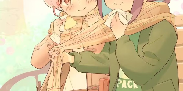 绪山真寻Bot部署教程 