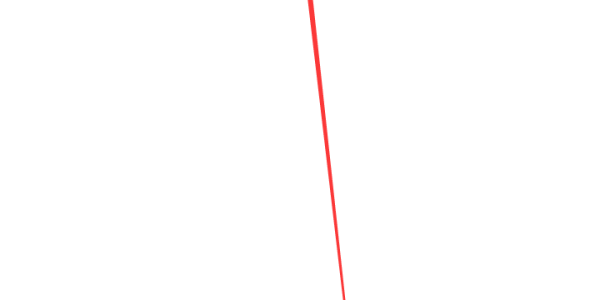 ZeroBot-Plugin部署教程