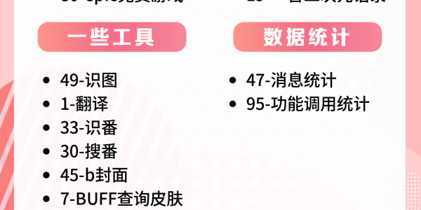 绪山真寻Bot部署教程 