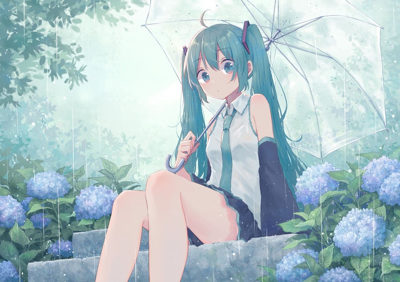 欢迎使用Z-BlogPHP！